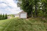 404 Shannon Drive - Photo 13