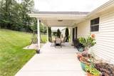 404 Shannon Drive - Photo 14
