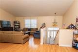 404 Shannon Drive - Photo 15