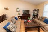 404 Shannon Drive - Photo 16