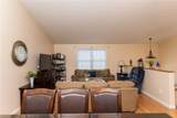 404 Shannon Drive - Photo 17