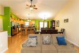 404 Shannon Drive - Photo 18
