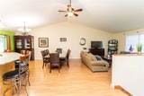 404 Shannon Drive - Photo 19