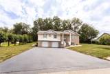 404 Shannon Drive - Photo 2