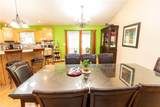 404 Shannon Drive - Photo 20