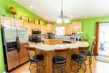 404 Shannon Drive - Photo 21