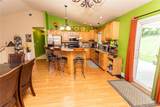 404 Shannon Drive - Photo 22