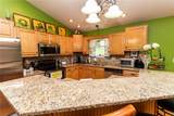404 Shannon Drive - Photo 23