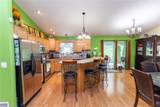 404 Shannon Drive - Photo 24
