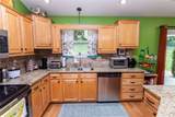 404 Shannon Drive - Photo 25