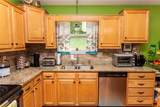 404 Shannon Drive - Photo 26
