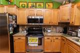 404 Shannon Drive - Photo 27