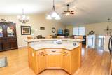 404 Shannon Drive - Photo 28