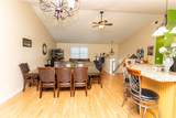 404 Shannon Drive - Photo 29