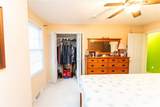 404 Shannon Drive - Photo 32