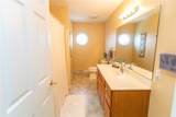 404 Shannon Drive - Photo 34