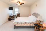 404 Shannon Drive - Photo 35
