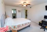 404 Shannon Drive - Photo 36