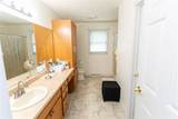 404 Shannon Drive - Photo 37
