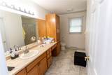 404 Shannon Drive - Photo 38
