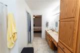 404 Shannon Drive - Photo 39