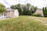404 Shannon Drive - Photo 4