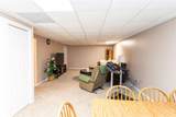 404 Shannon Drive - Photo 40