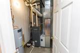 404 Shannon Drive - Photo 43