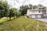 404 Shannon Drive - Photo 5
