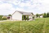 404 Shannon Drive - Photo 6