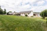 404 Shannon Drive - Photo 7