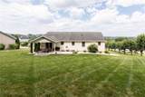 404 Shannon Drive - Photo 8