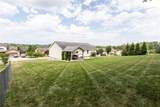 404 Shannon Drive - Photo 9