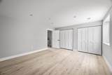 129 Bella Vista Drive - Photo 10