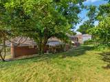 1308 Cochran Rd - Photo 28