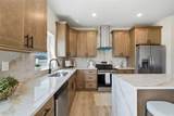 121 Bella Vista Drive - Photo 11