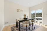 121 Bella Vista Drive - Photo 12