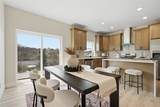 121 Bella Vista Drive - Photo 13