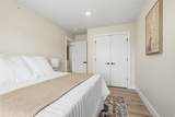 121 Bella Vista Drive - Photo 19