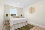 121 Bella Vista Drive - Photo 20