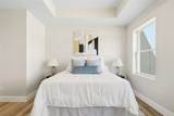 121 Bella Vista Drive - Photo 23