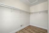 121 Bella Vista Drive - Photo 25