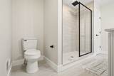121 Bella Vista Drive - Photo 28