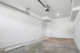 121 Bella Vista Drive - Photo 29