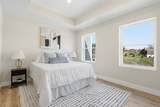 119 Bella Vista Drive - Photo 15