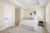 119 Bella Vista Drive - Photo 16