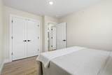119 Bella Vista Drive - Photo 26