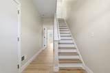 119 Bella Vista Drive - Photo 31