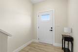 119 Bella Vista Drive - Photo 32