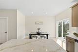 117 Bella Vista Drive - Photo 14